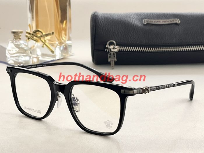 Chrome Heart Sunglasses Top Quality CRS00229